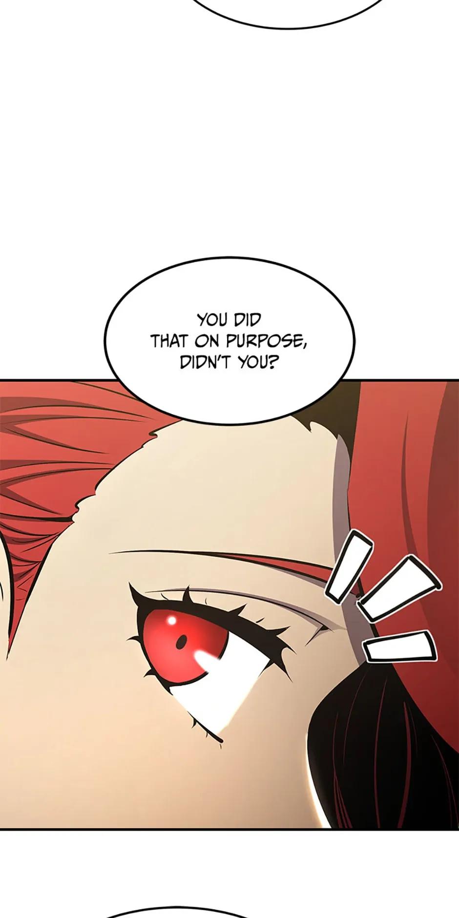 Read The Art of Reincarnation EN Manga Online