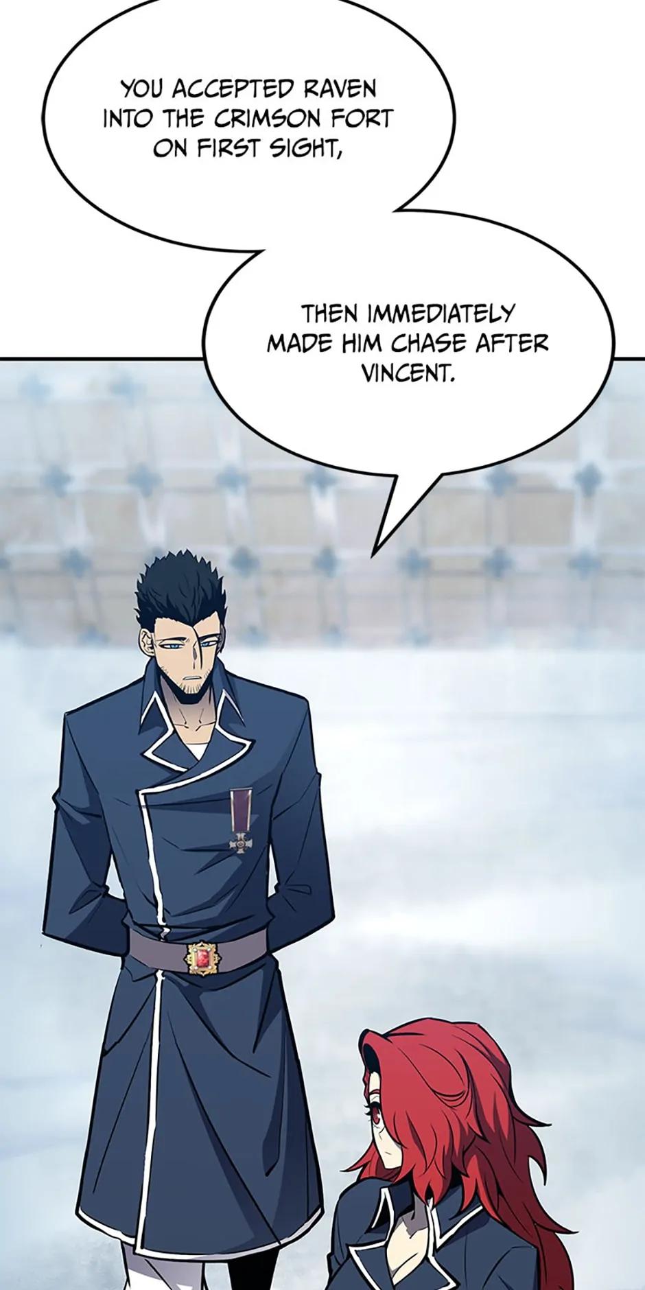 Read The Art of Reincarnation EN Manga Online