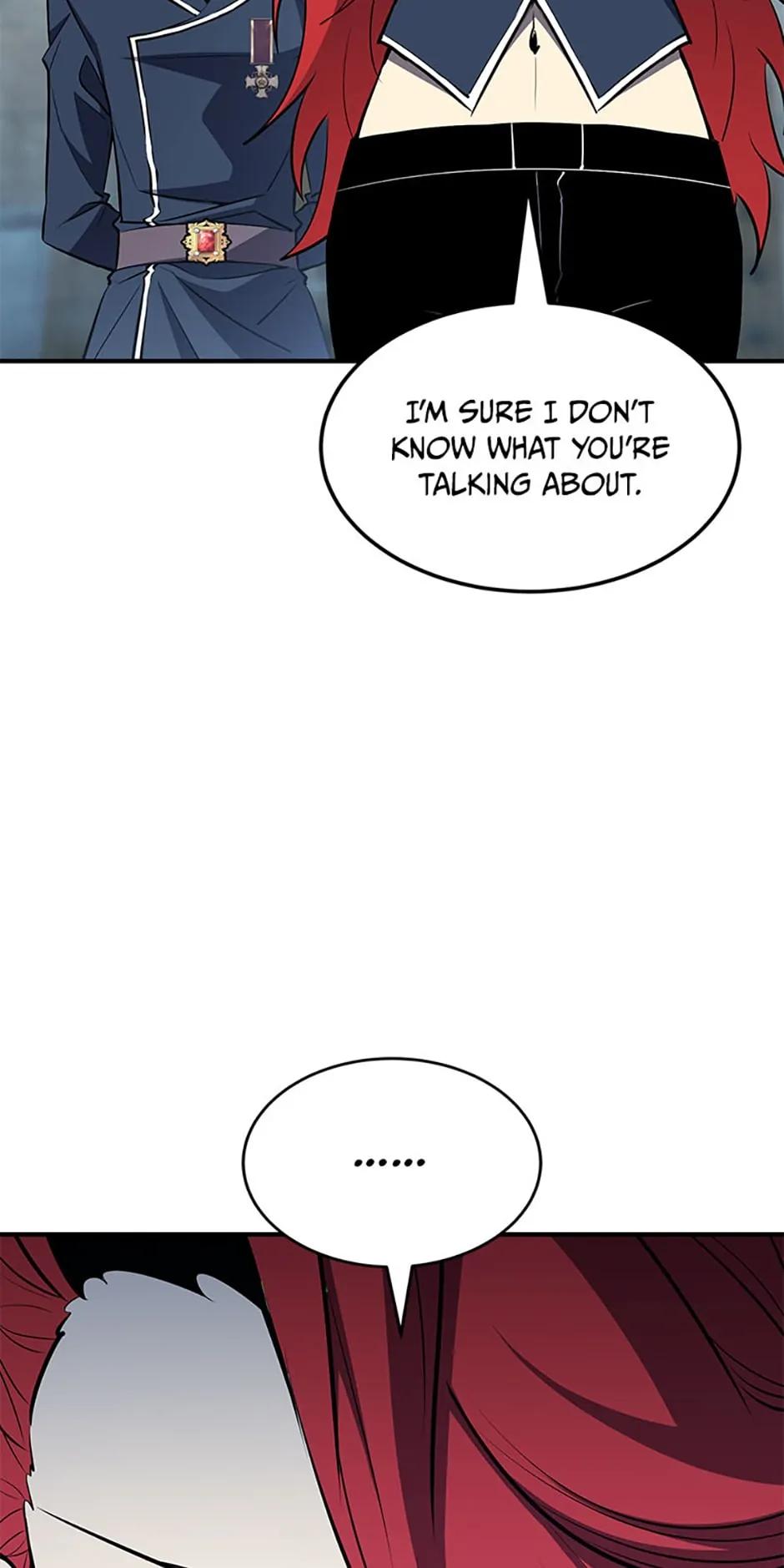 Read The Art of Reincarnation EN Manga Online