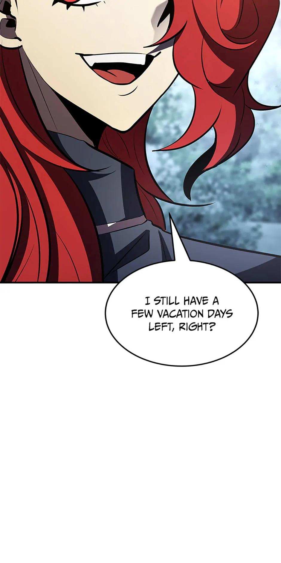 Read The Art of Reincarnation EN Manga Online