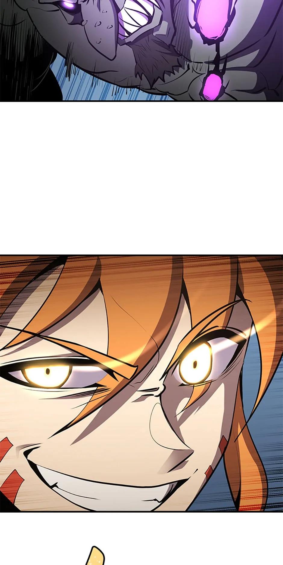Read The Art of Reincarnation EN Manga Online