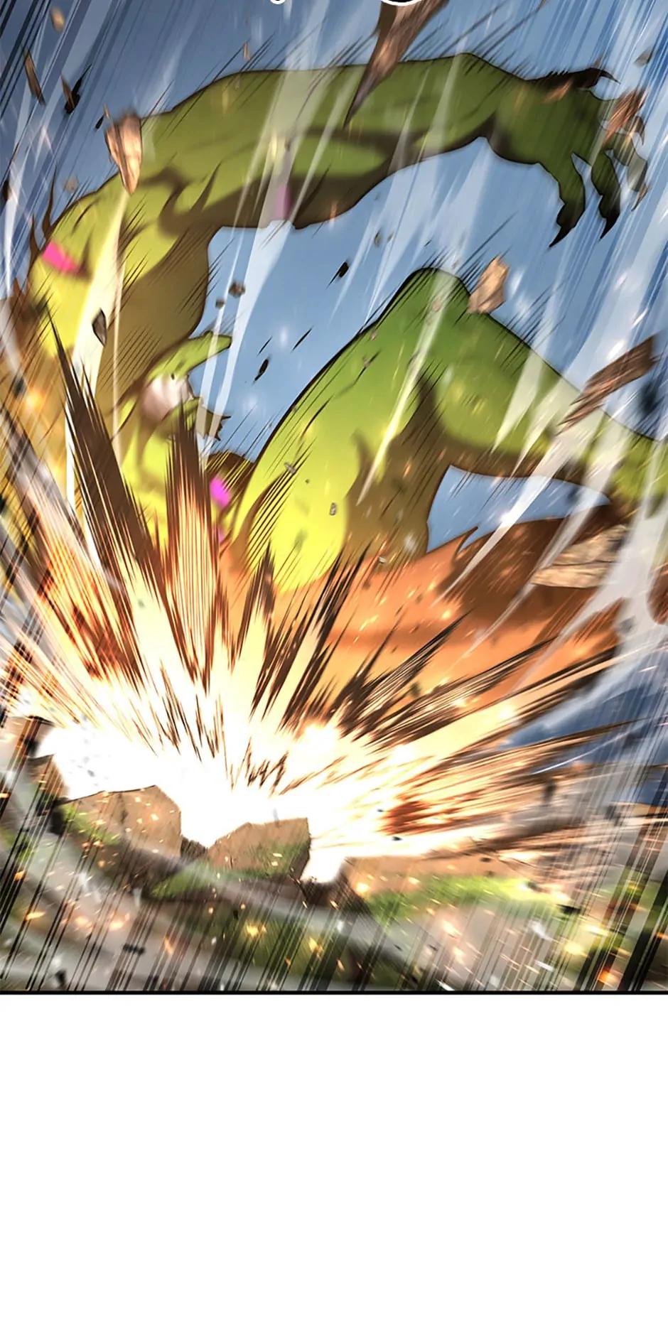 Read The Art of Reincarnation EN Manga Online