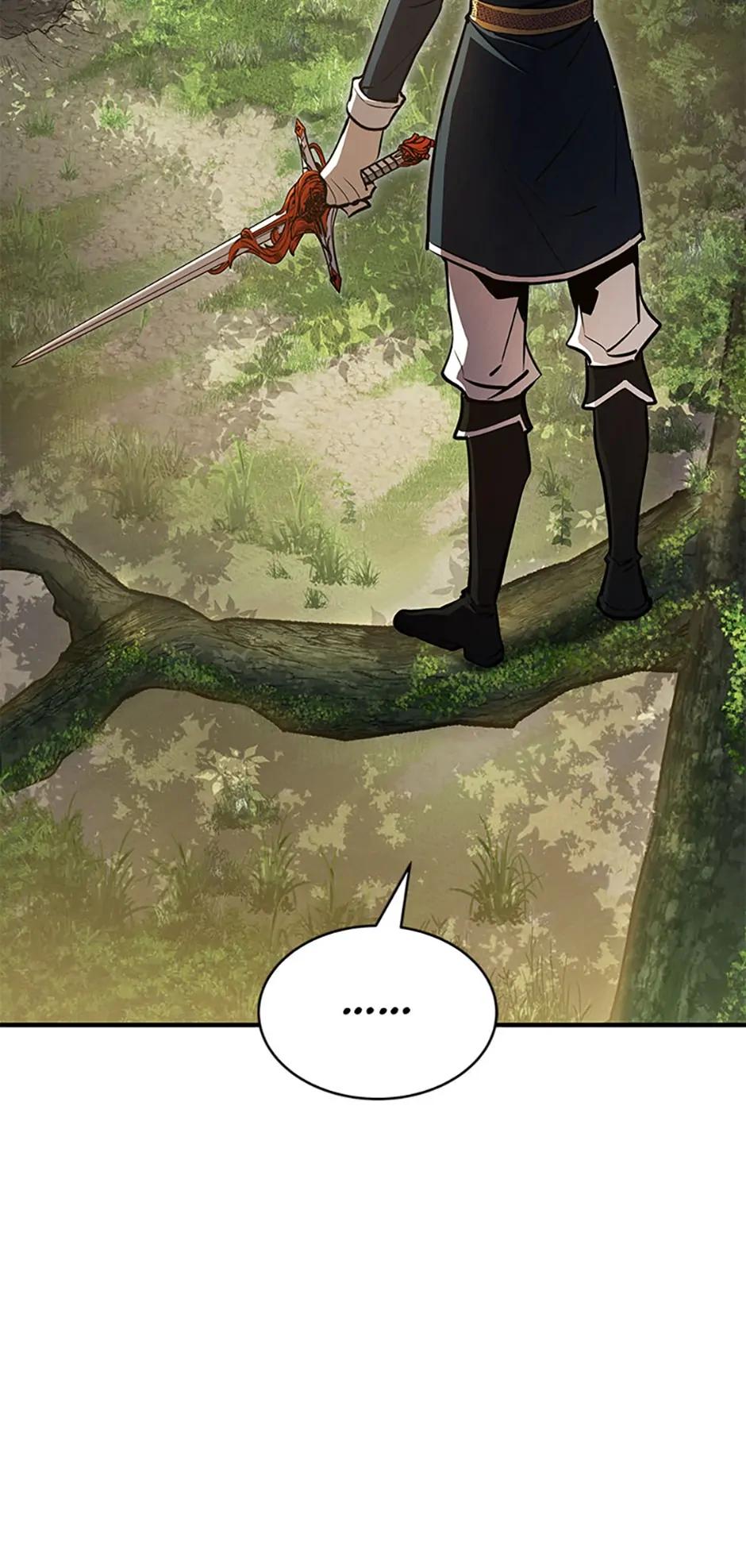 Read The Art of Reincarnation EN Manga Online