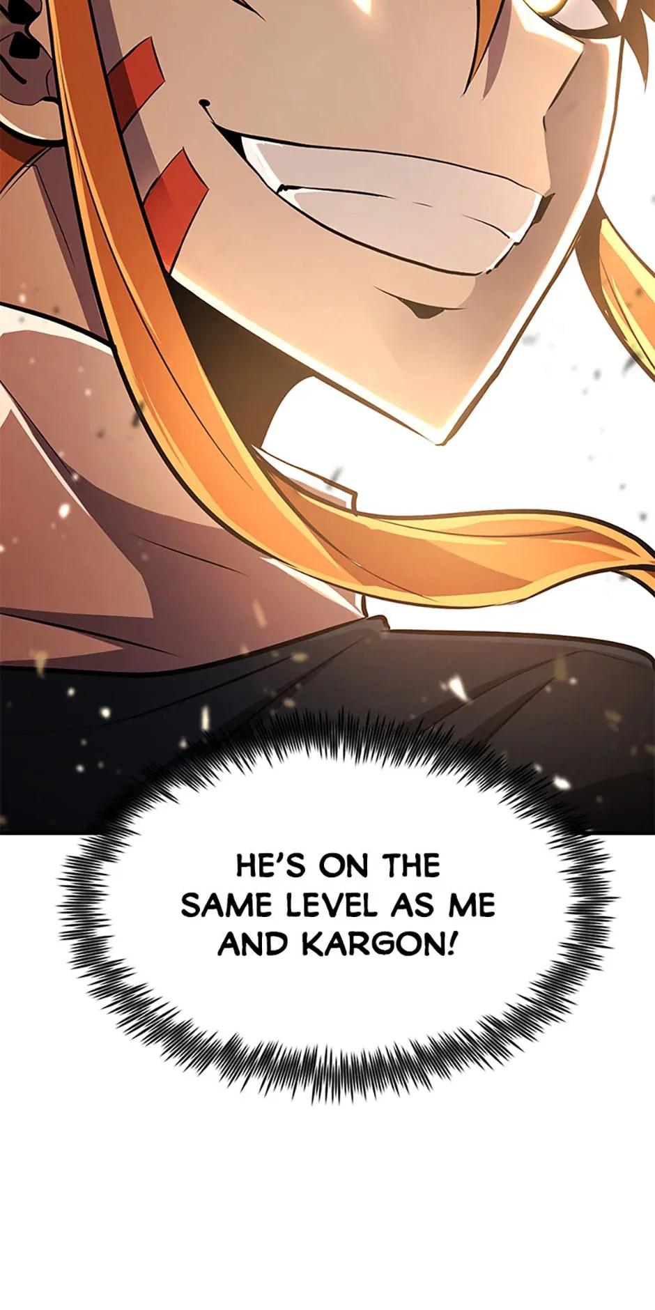 Read The Art of Reincarnation EN Manga Online