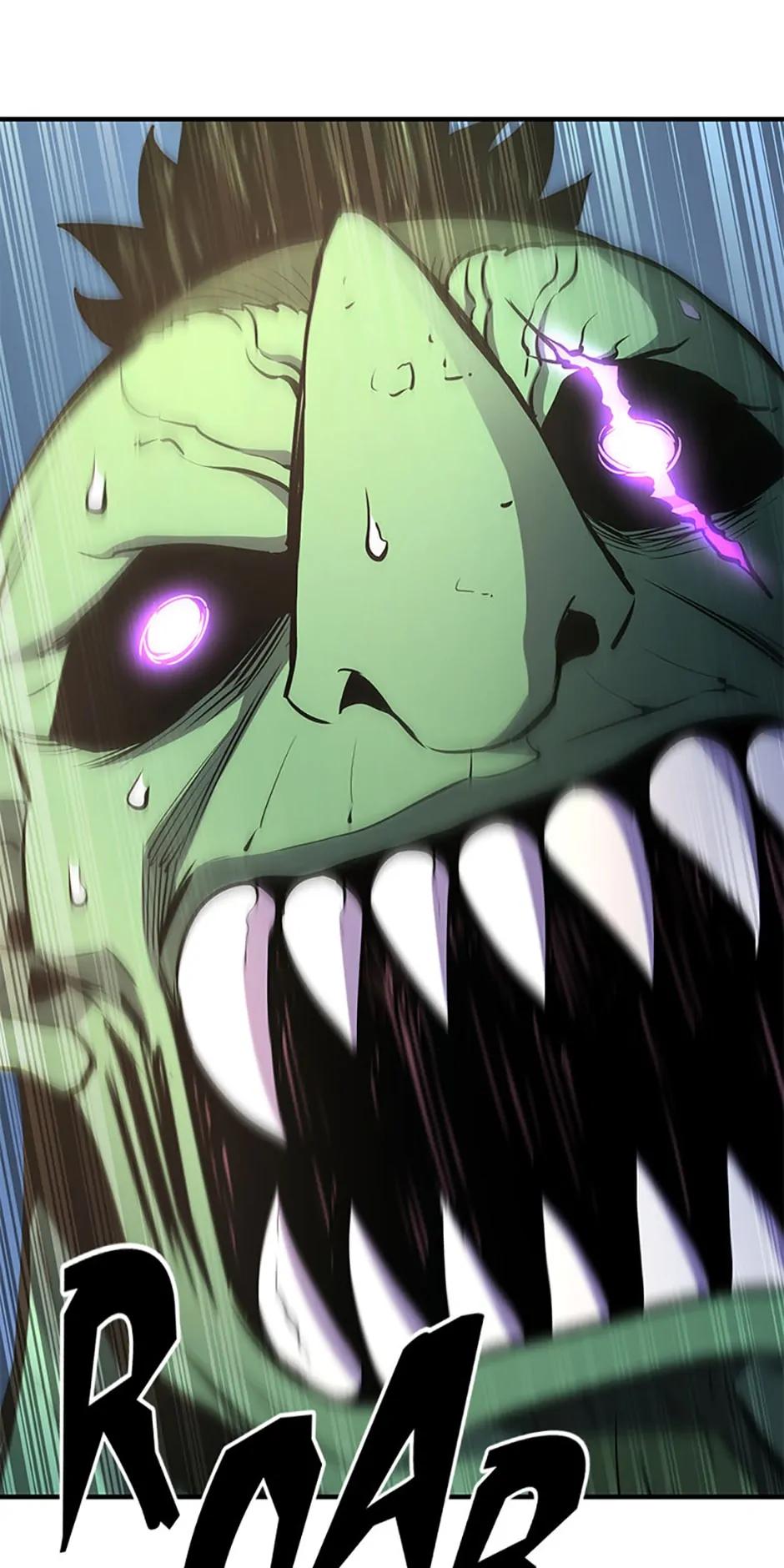 Read The Art of Reincarnation EN Manga Online