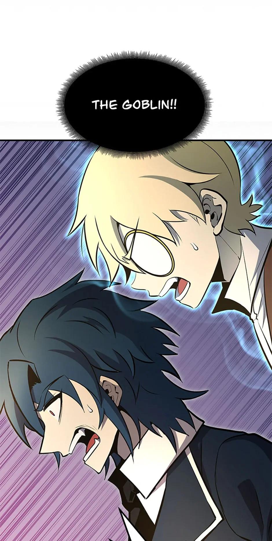 Read The Art of Reincarnation EN Manga Online
