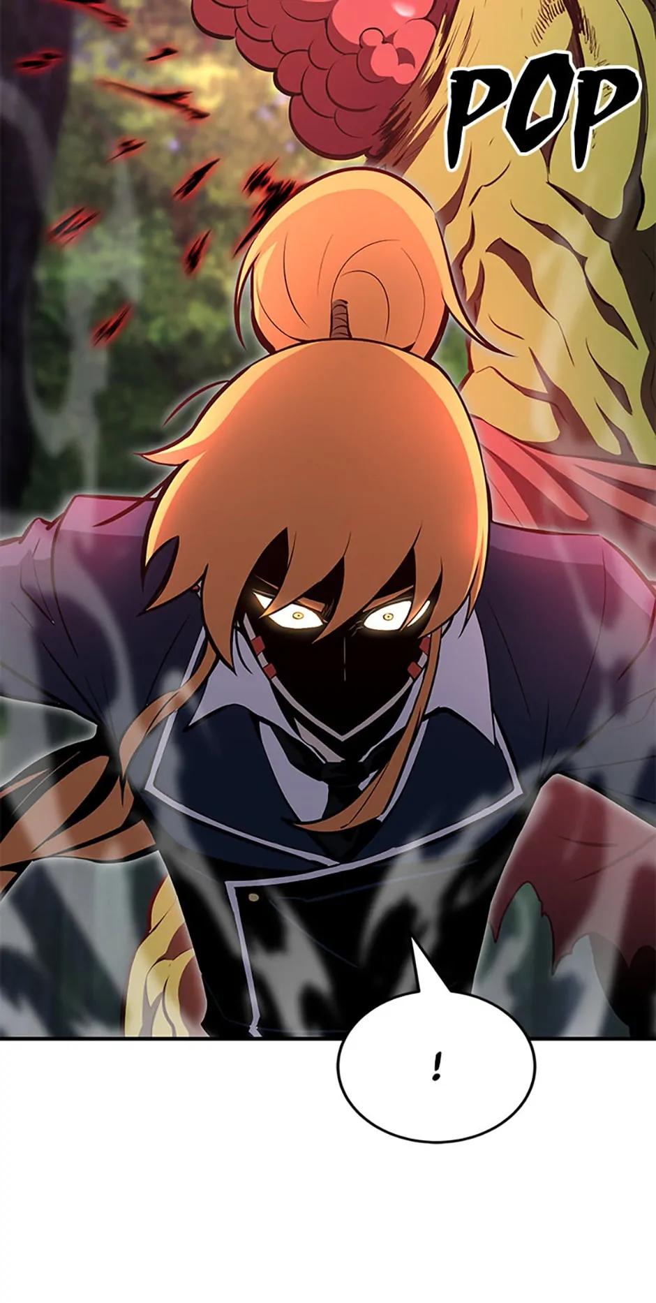 Read The Art of Reincarnation EN Manga Online