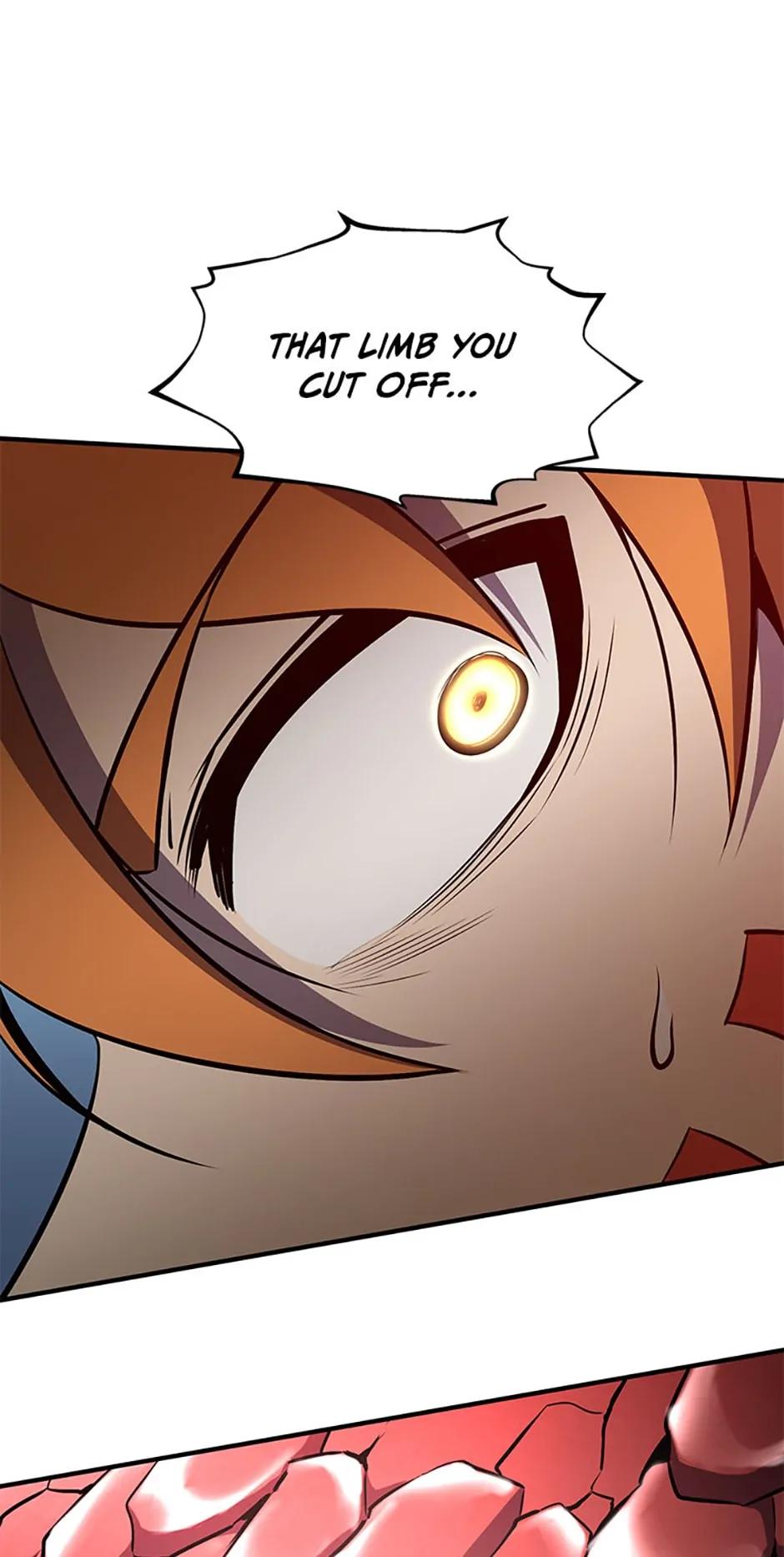 Read The Art of Reincarnation EN Manga Online