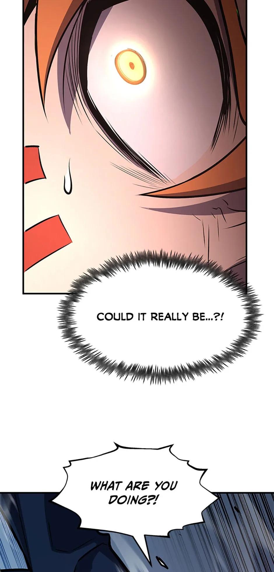 Read The Art of Reincarnation EN Manga Online