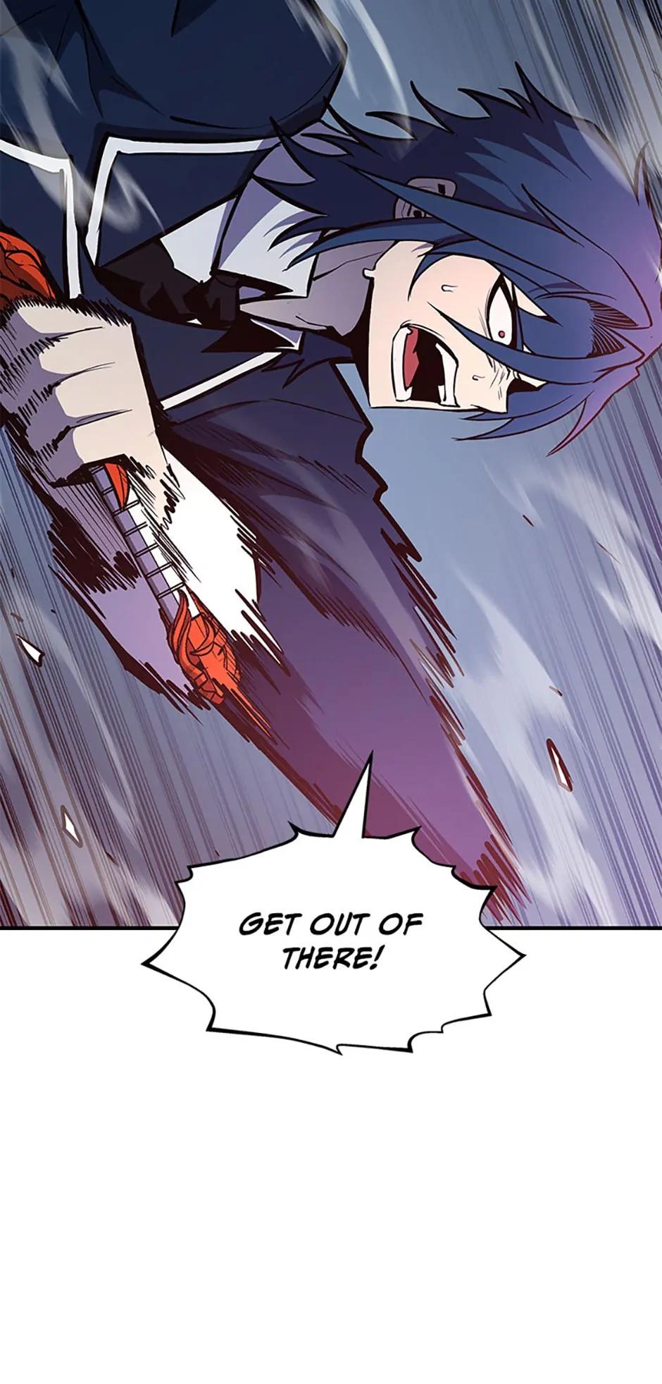 Read The Art of Reincarnation EN Manga Online