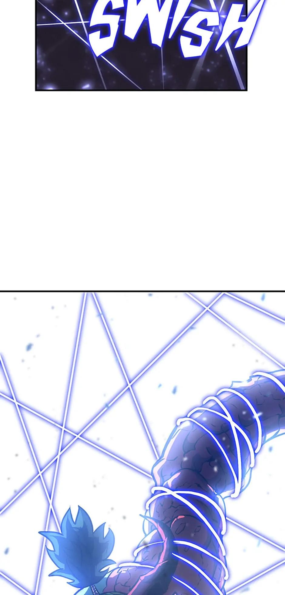Read The Art of Reincarnation EN Manga Online