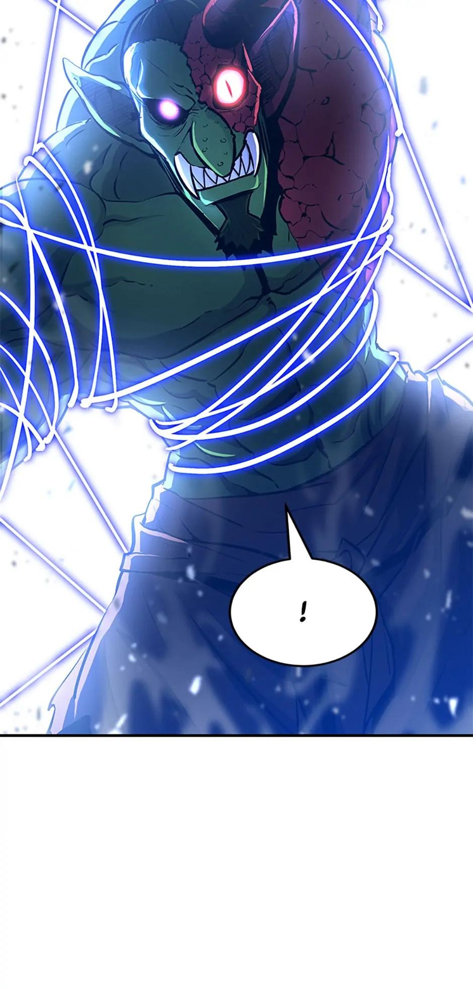 Read The Art of Reincarnation EN Manga Online