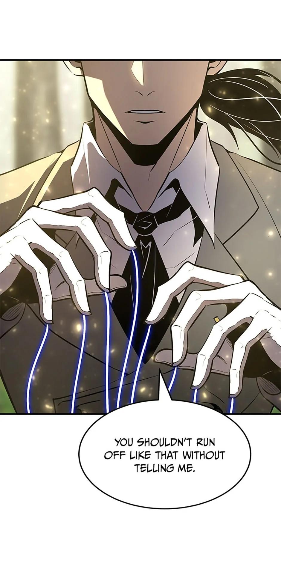 Read The Art of Reincarnation EN Manga Online