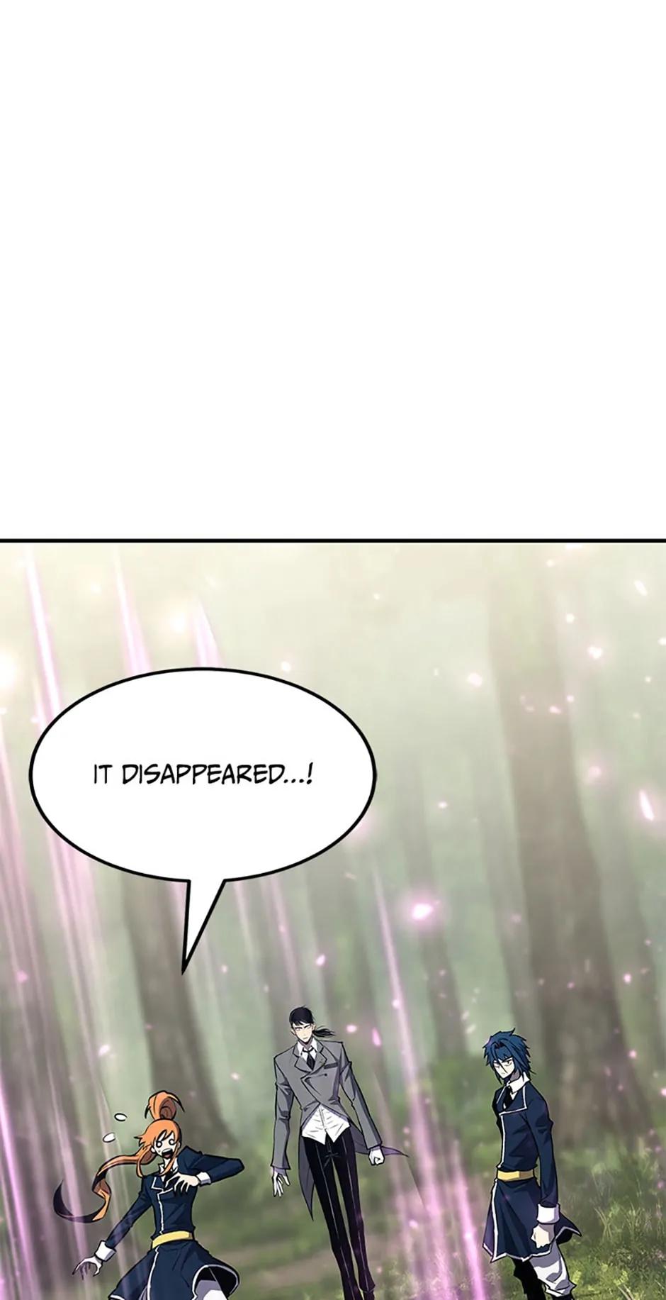 Read The Art of Reincarnation EN Manga Online