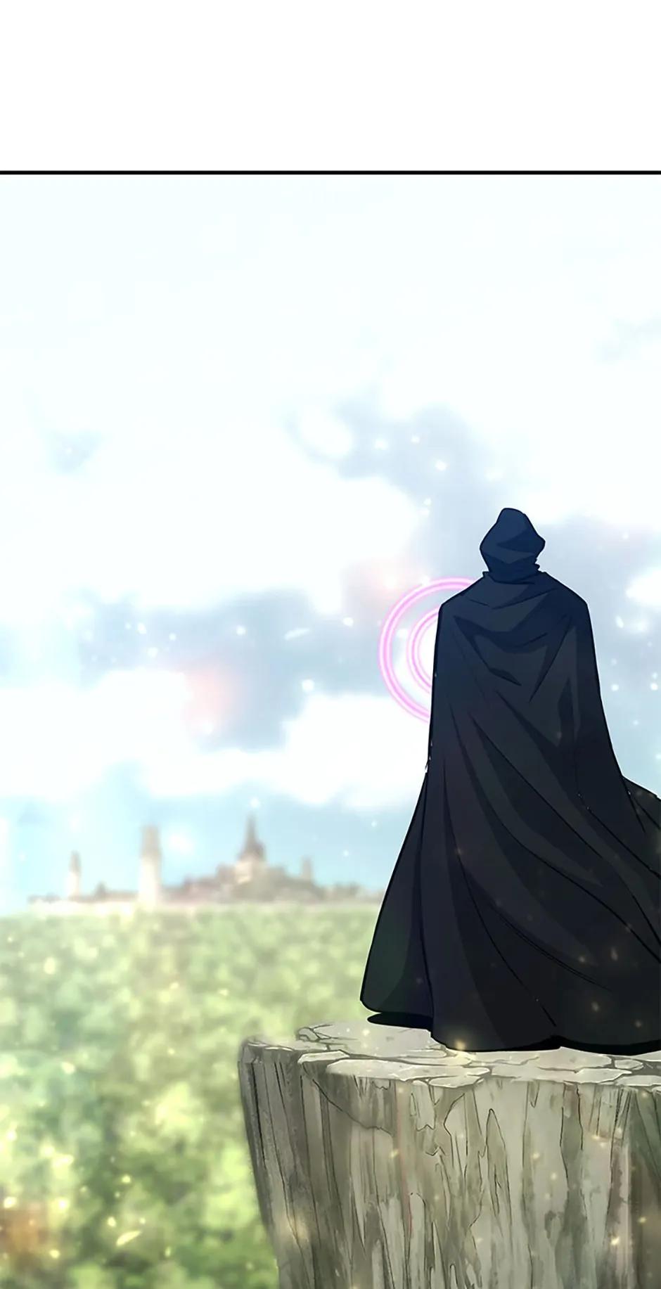 Read The Art of Reincarnation EN Manga Online