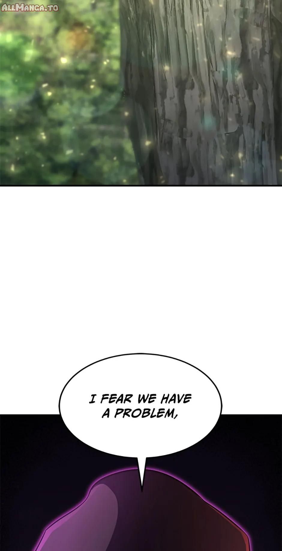 Read The Art of Reincarnation EN Manga Online