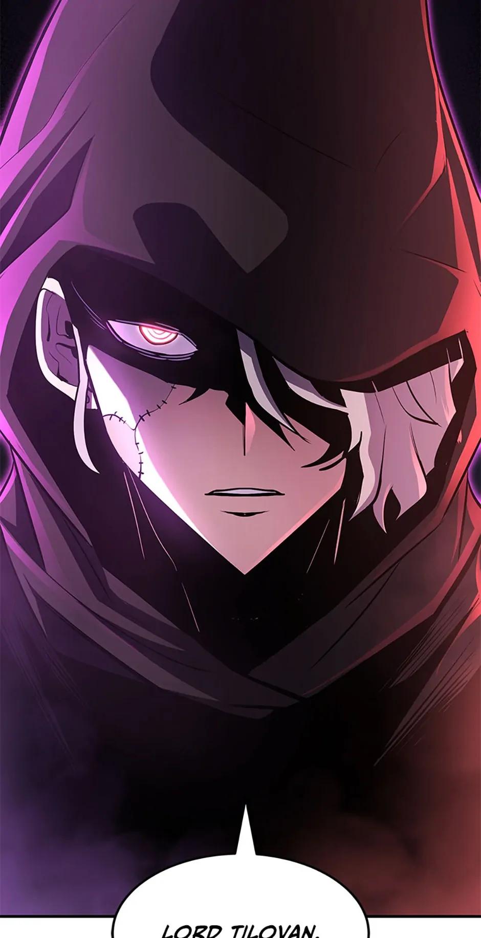 Read The Art of Reincarnation EN Manga Online