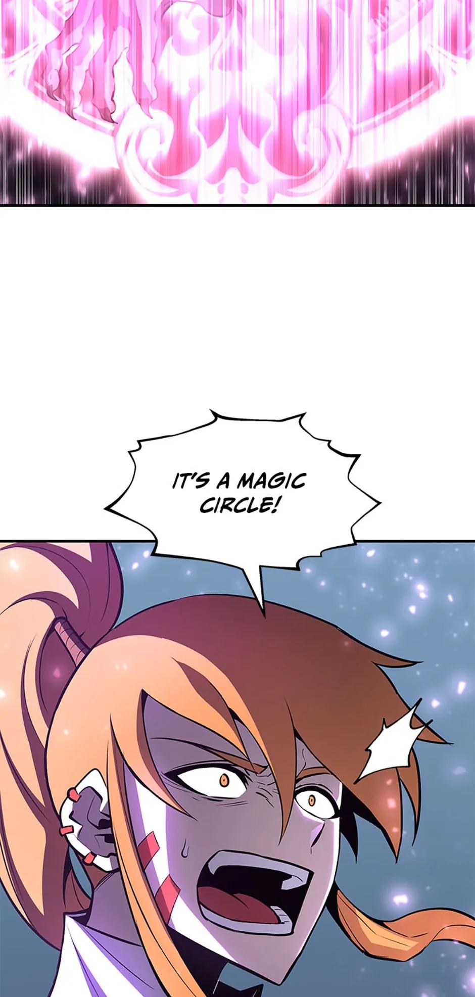 Read The Art of Reincarnation EN Manga Online