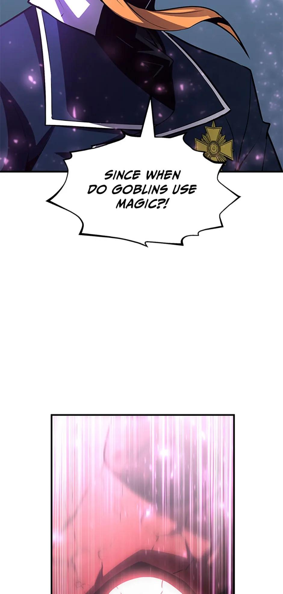 Read The Art of Reincarnation EN Manga Online