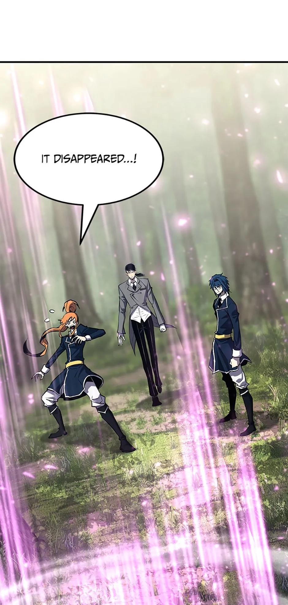 Read The Art of Reincarnation EN Manga Online