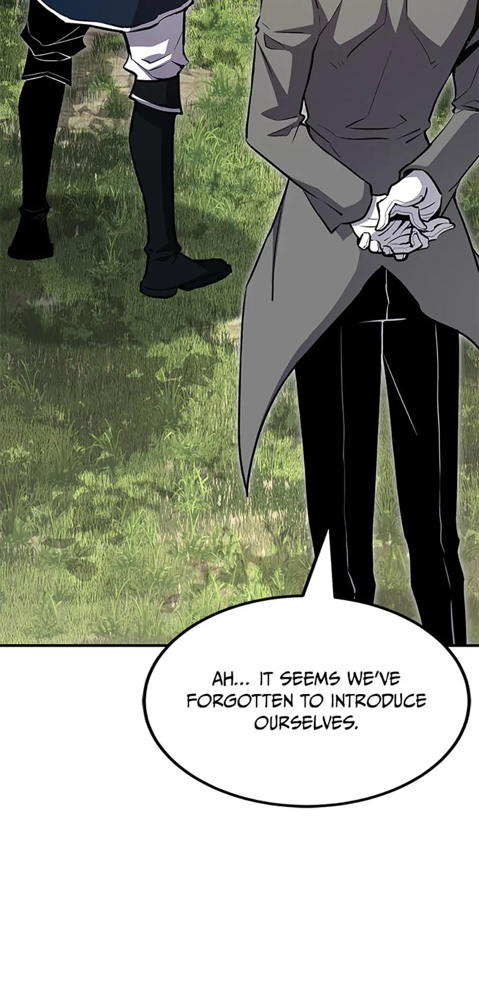 Read The Art of Reincarnation EN Manga Online