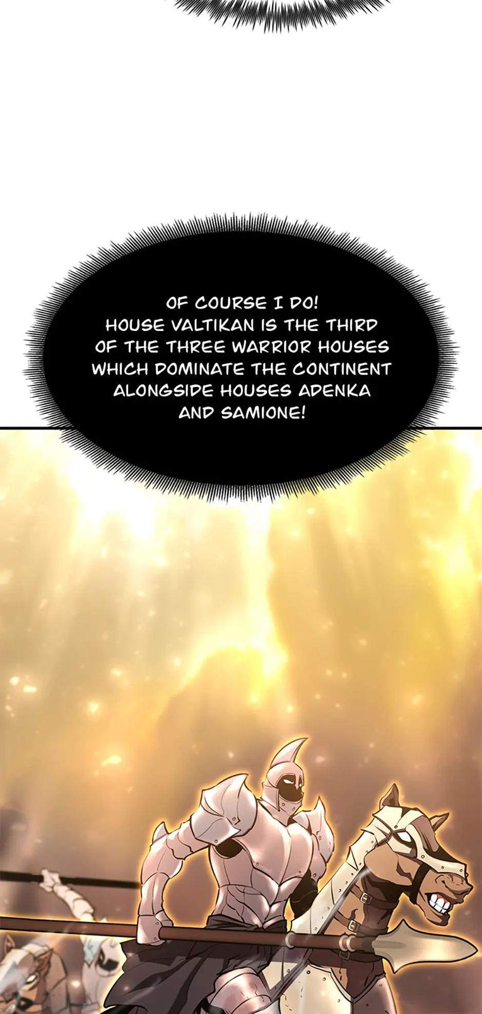 Read The Art of Reincarnation EN Manga Online