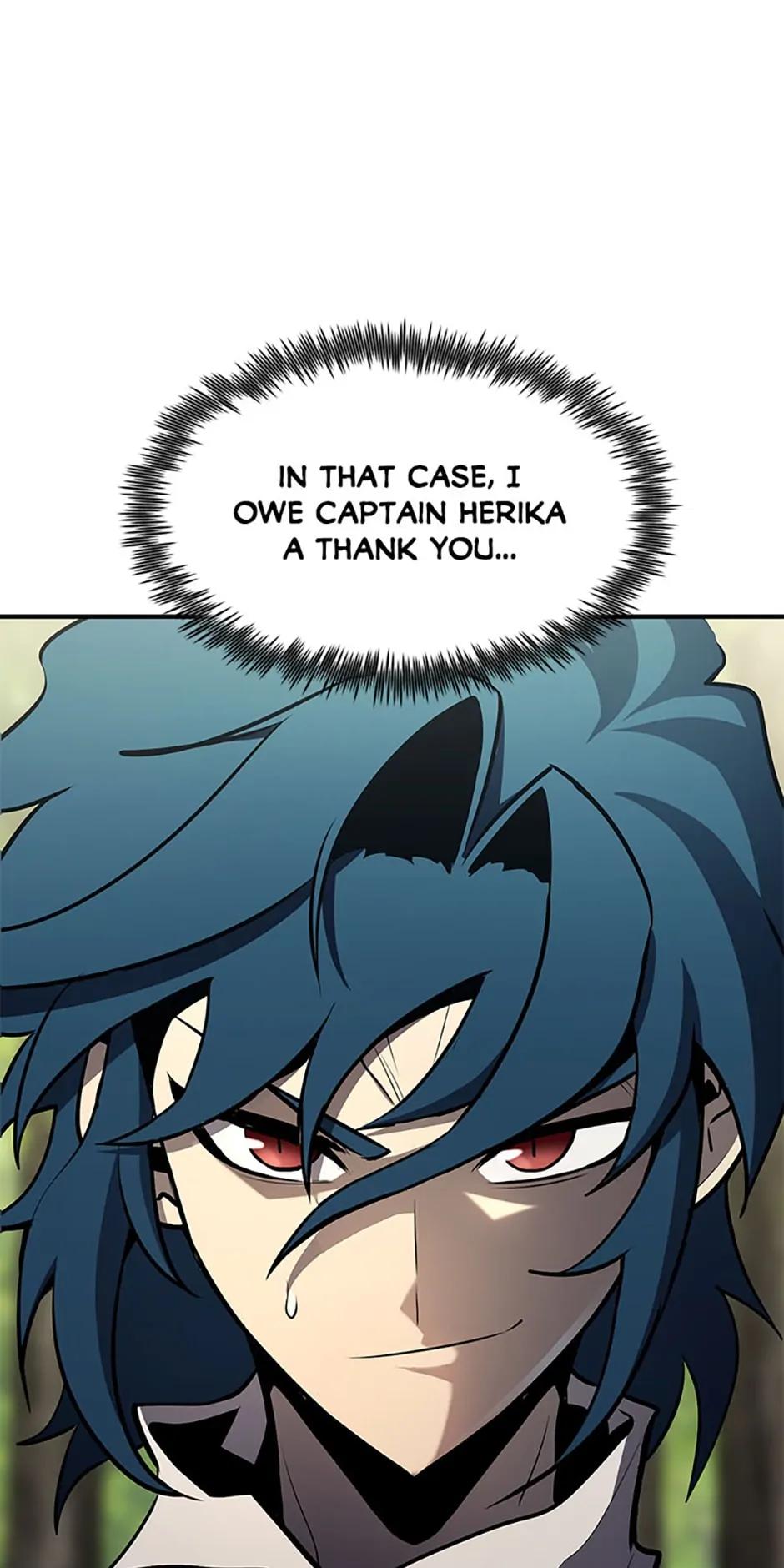 Read The Art of Reincarnation EN Manga Online
