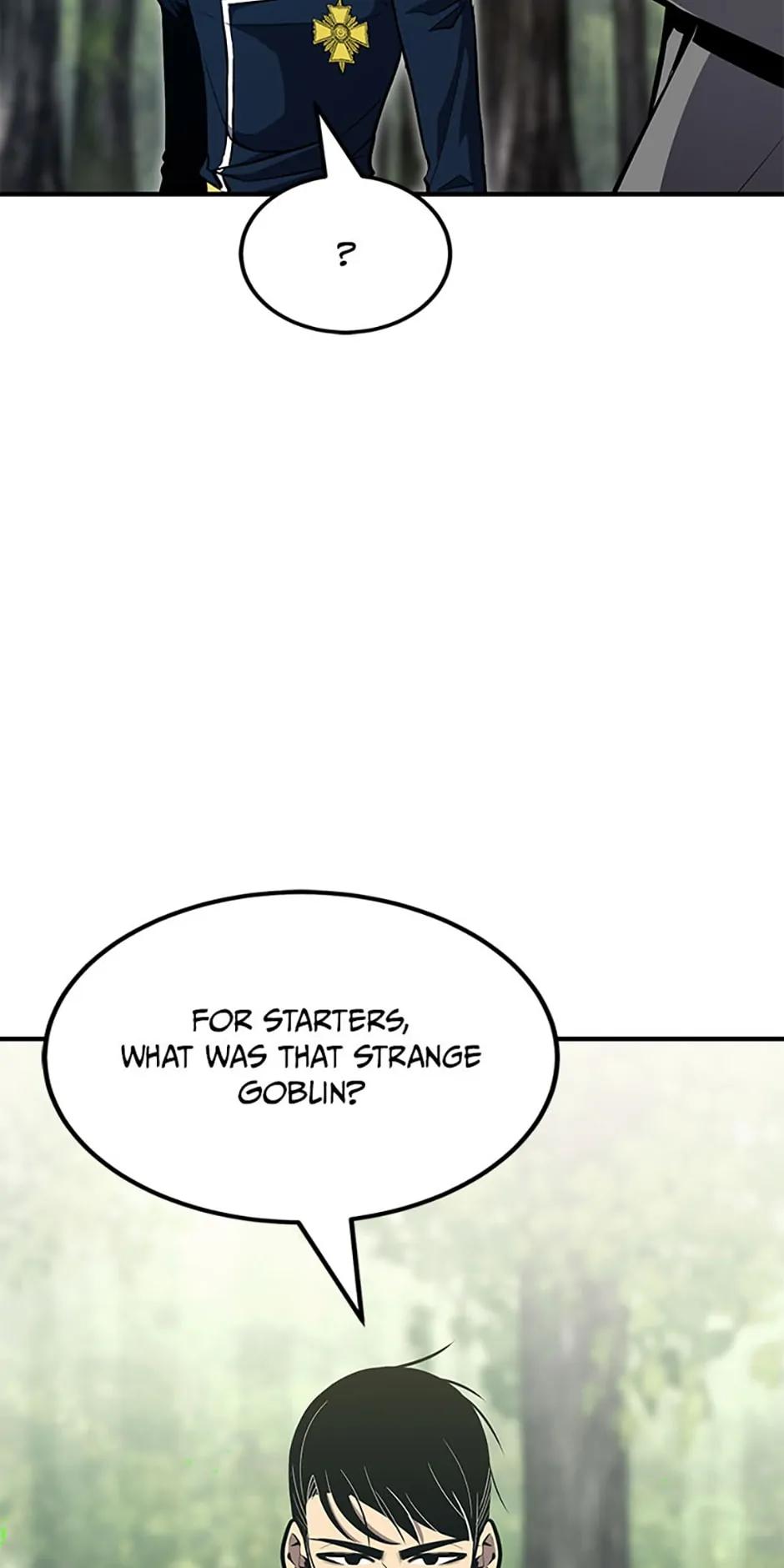 Read The Art of Reincarnation EN Manga Online