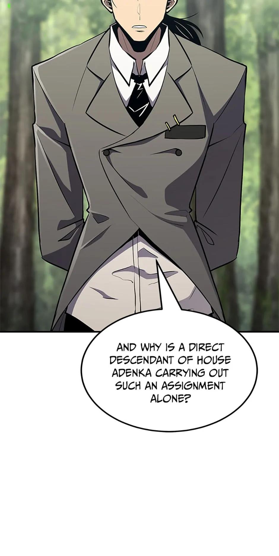 Read The Art of Reincarnation EN Manga Online