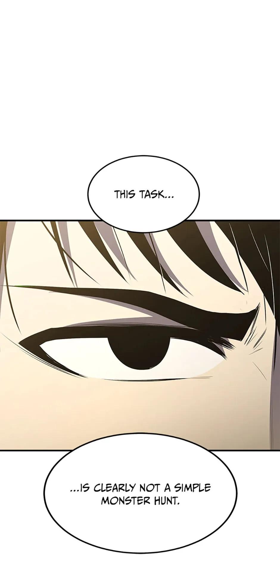 Read The Art of Reincarnation EN Manga Online