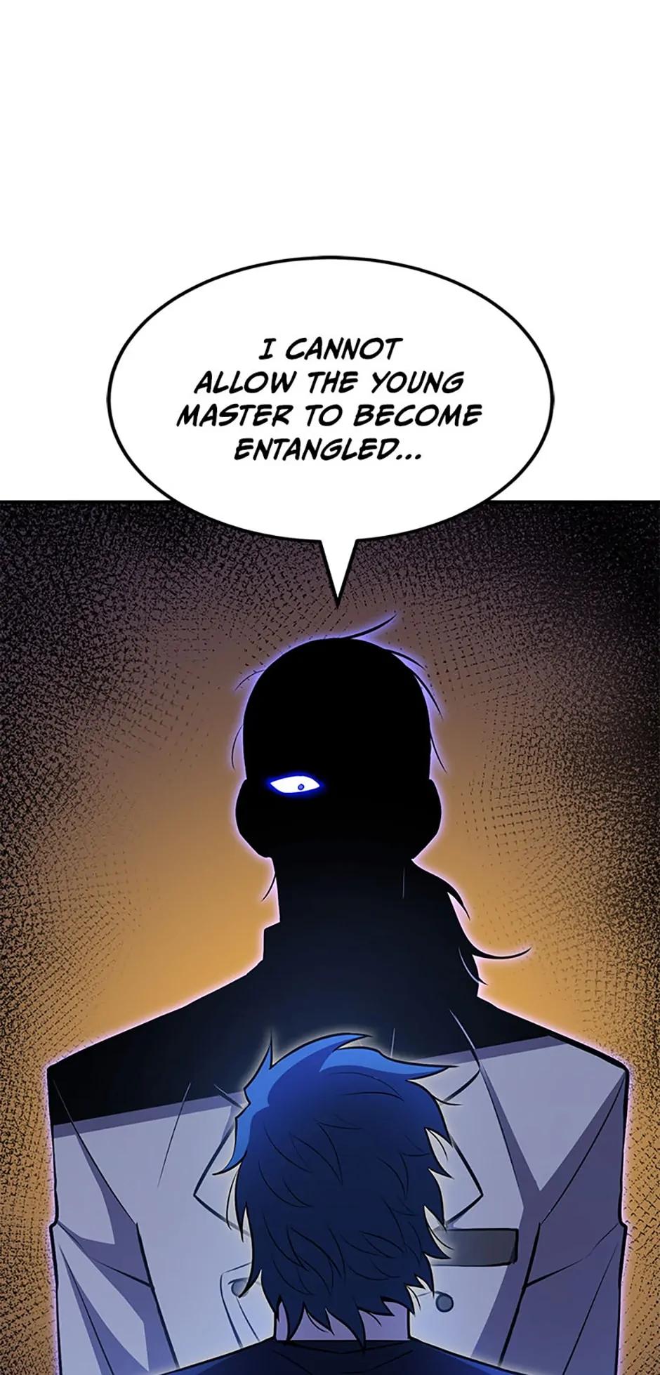 Read The Art of Reincarnation EN Manga Online