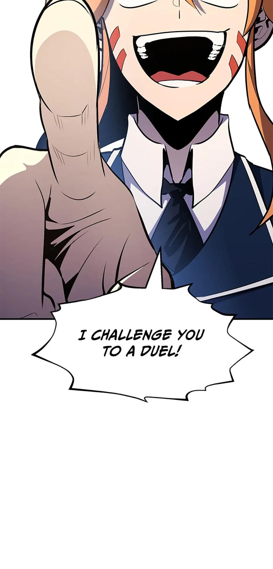 Read The Art of Reincarnation EN Manga Online