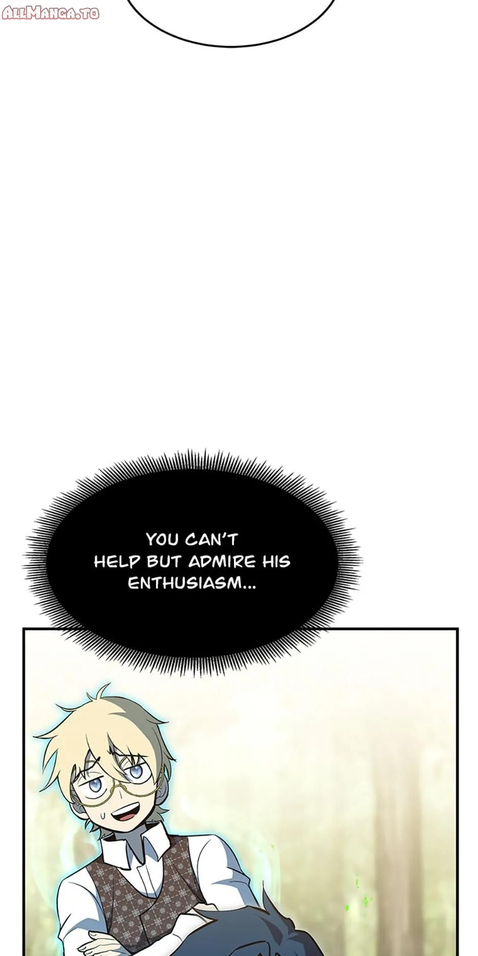 Read The Art of Reincarnation EN Manga Online
