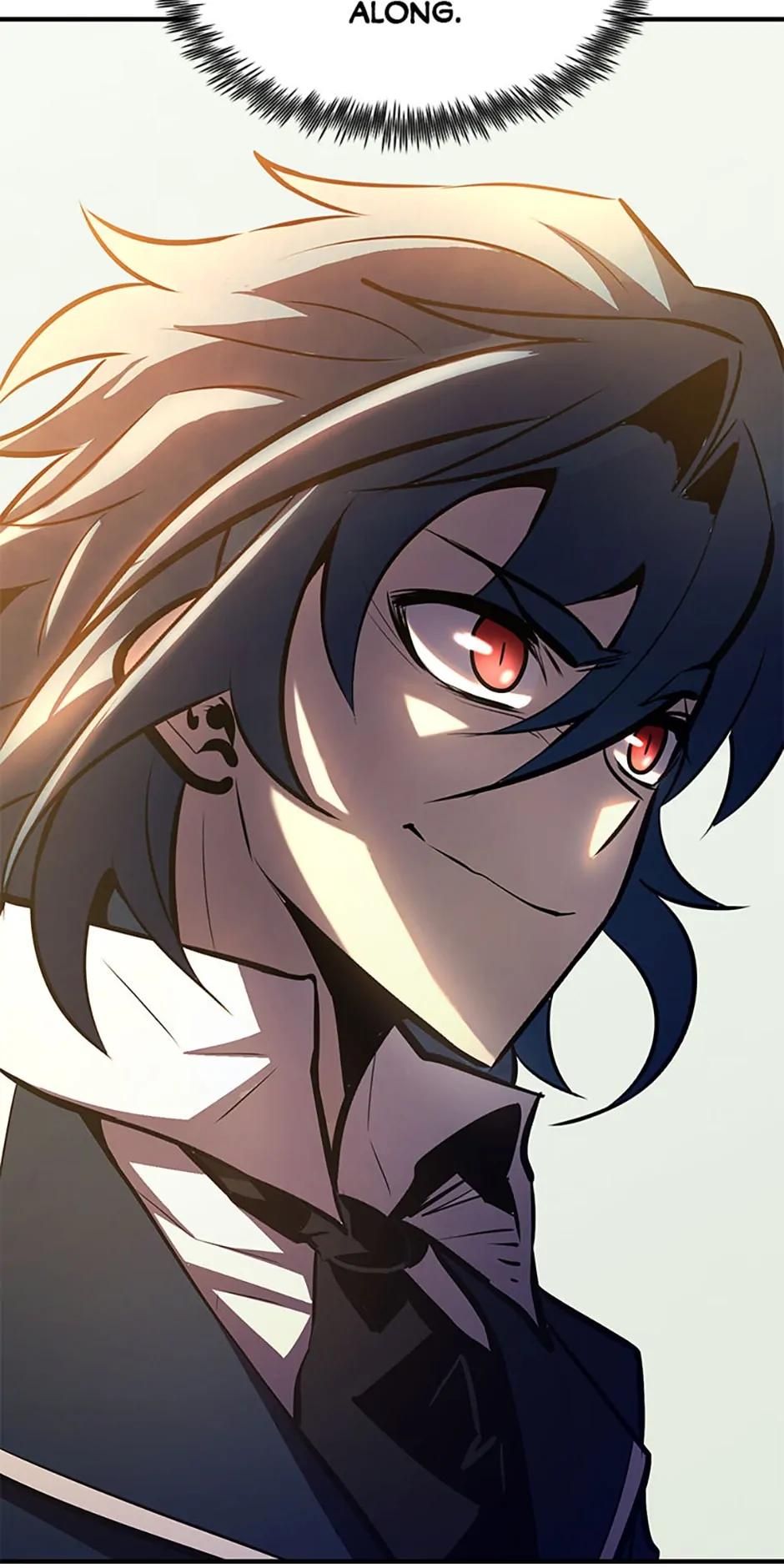 Read The Art of Reincarnation EN Manga Online