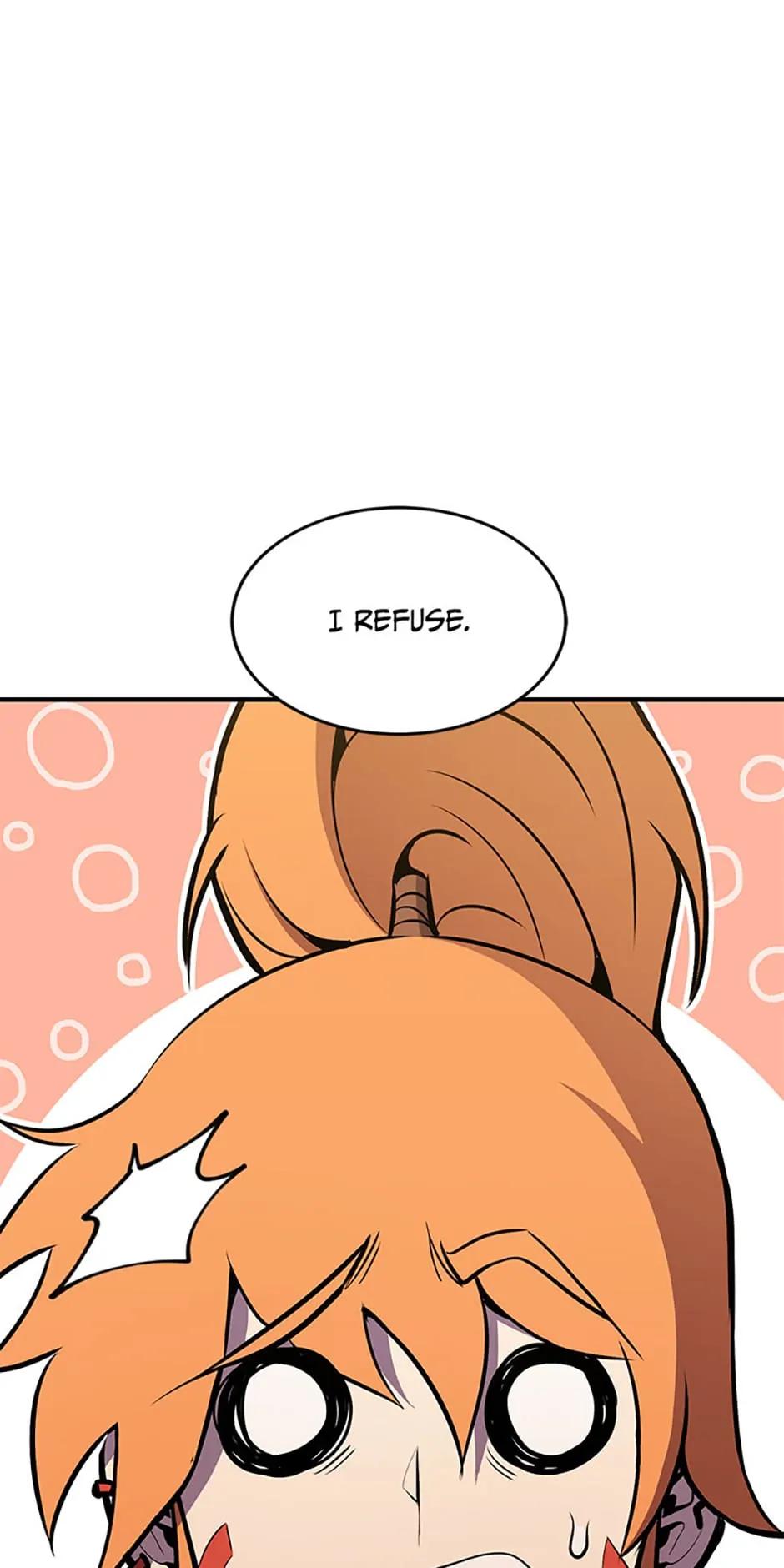 Read The Art of Reincarnation EN Manga Online