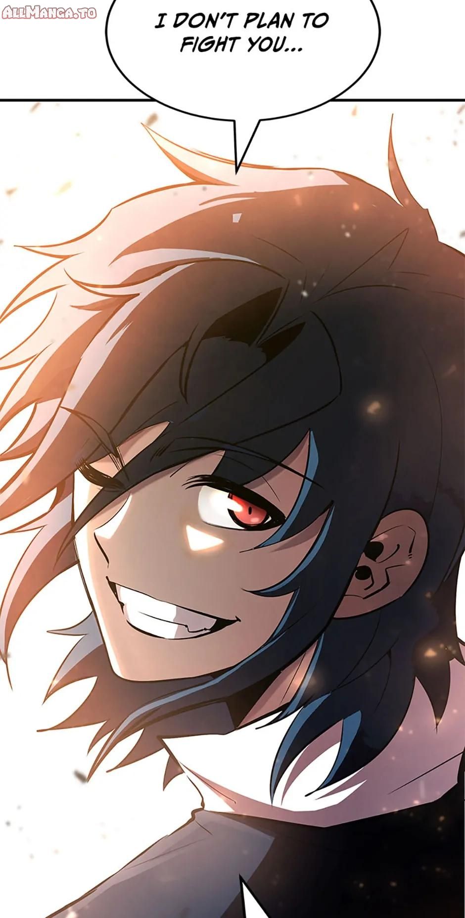 Read The Art of Reincarnation EN Manga Online