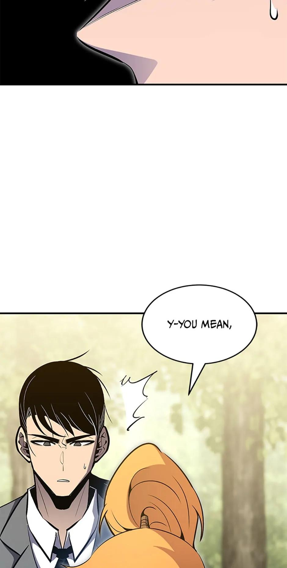 Read The Art of Reincarnation EN Manga Online