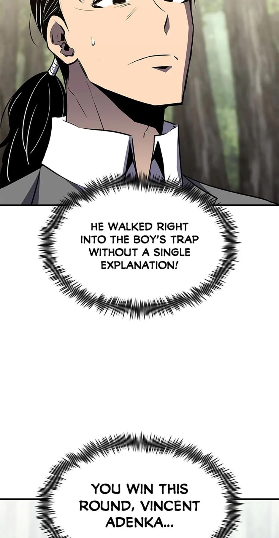 Read The Art of Reincarnation EN Manga Online