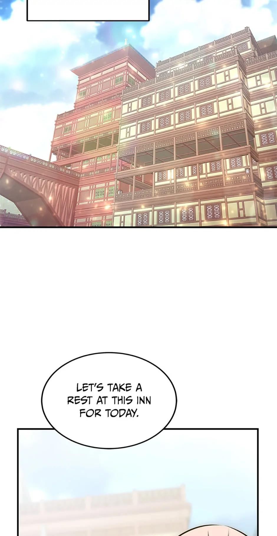 Read The Art of Reincarnation EN Manga Online