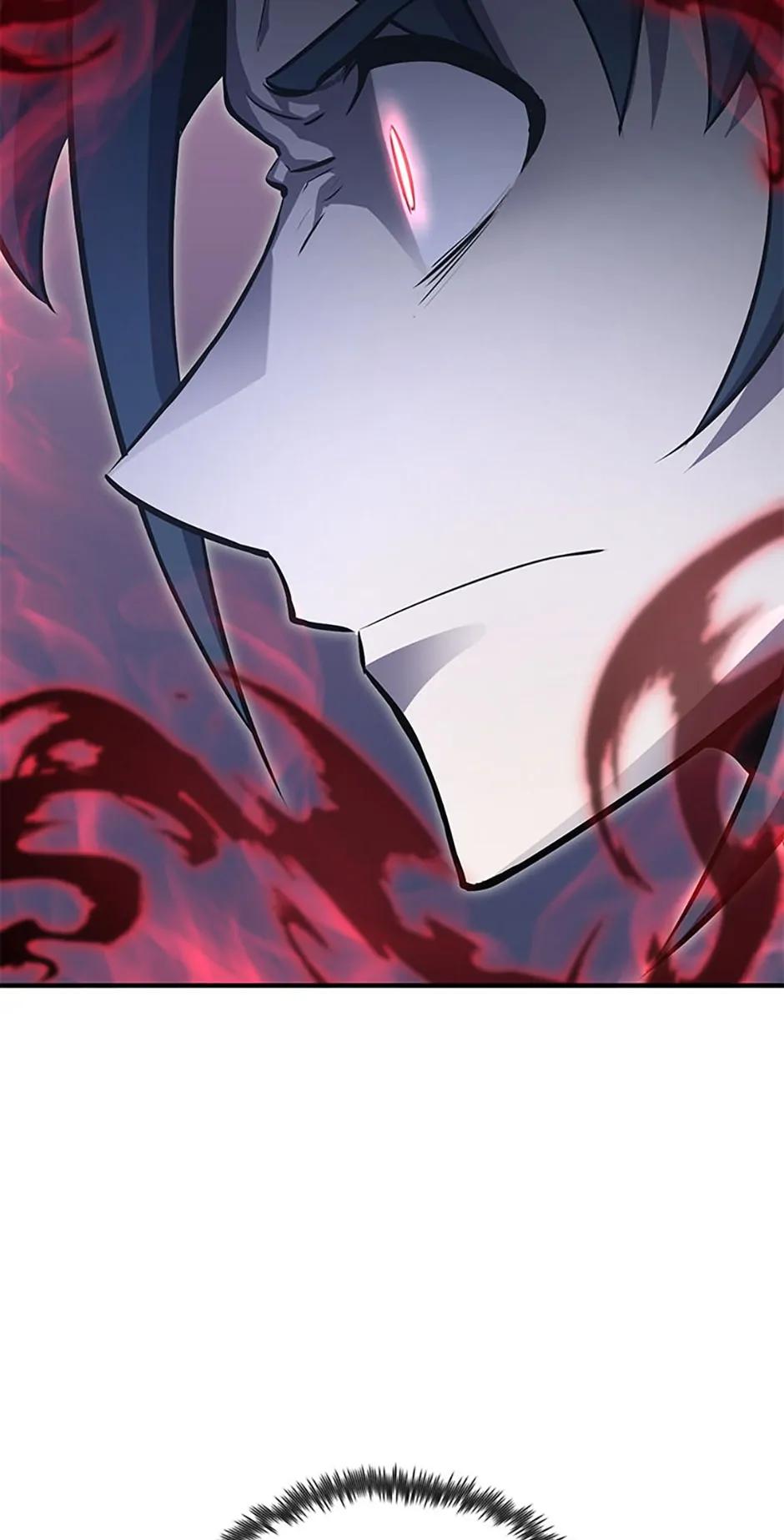 Read The Art of Reincarnation EN Manga Online
