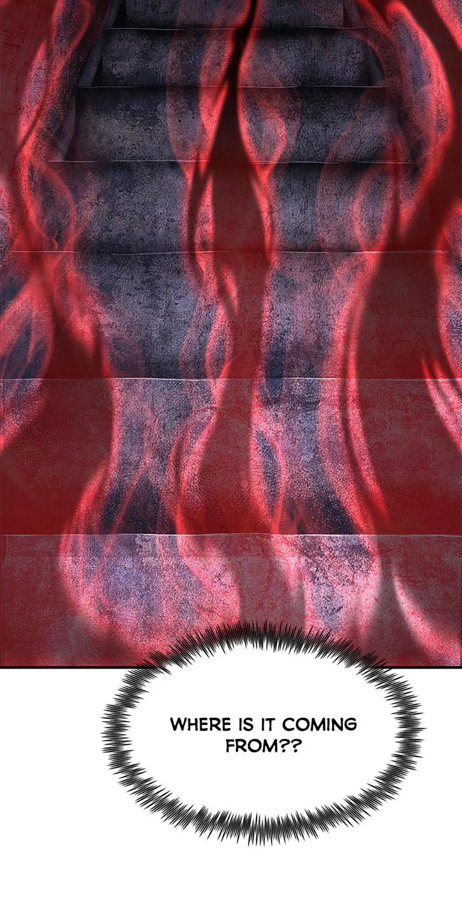 Read The Art of Reincarnation EN Manga Online