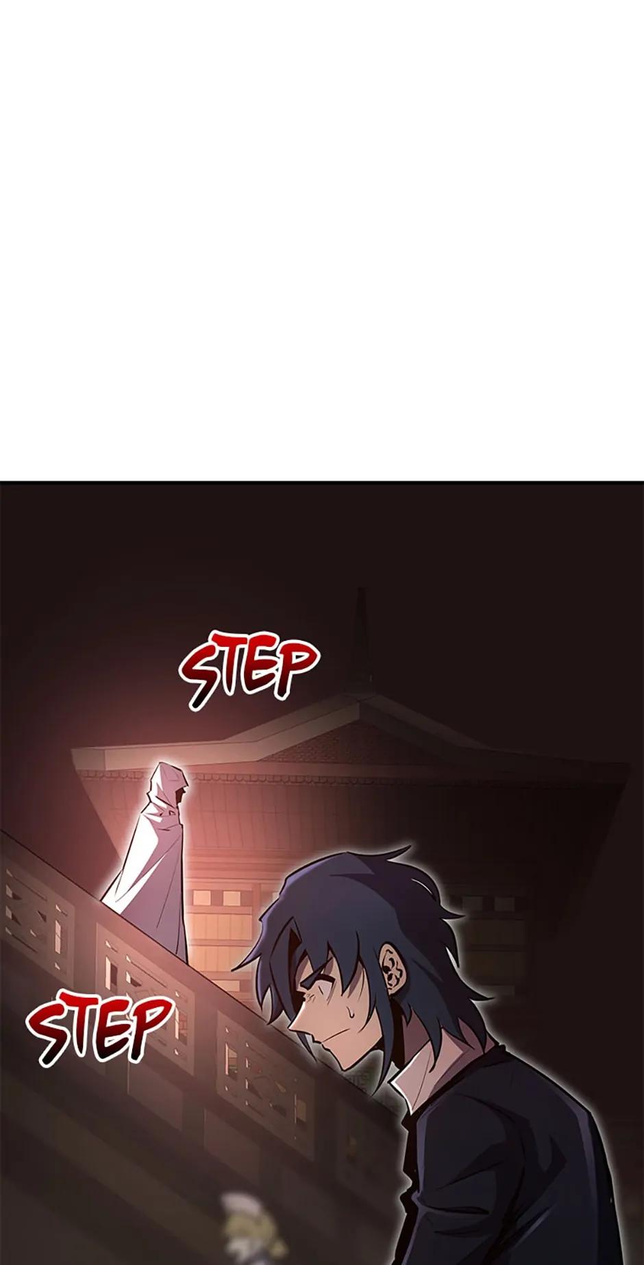 Read The Art of Reincarnation EN Manga Online