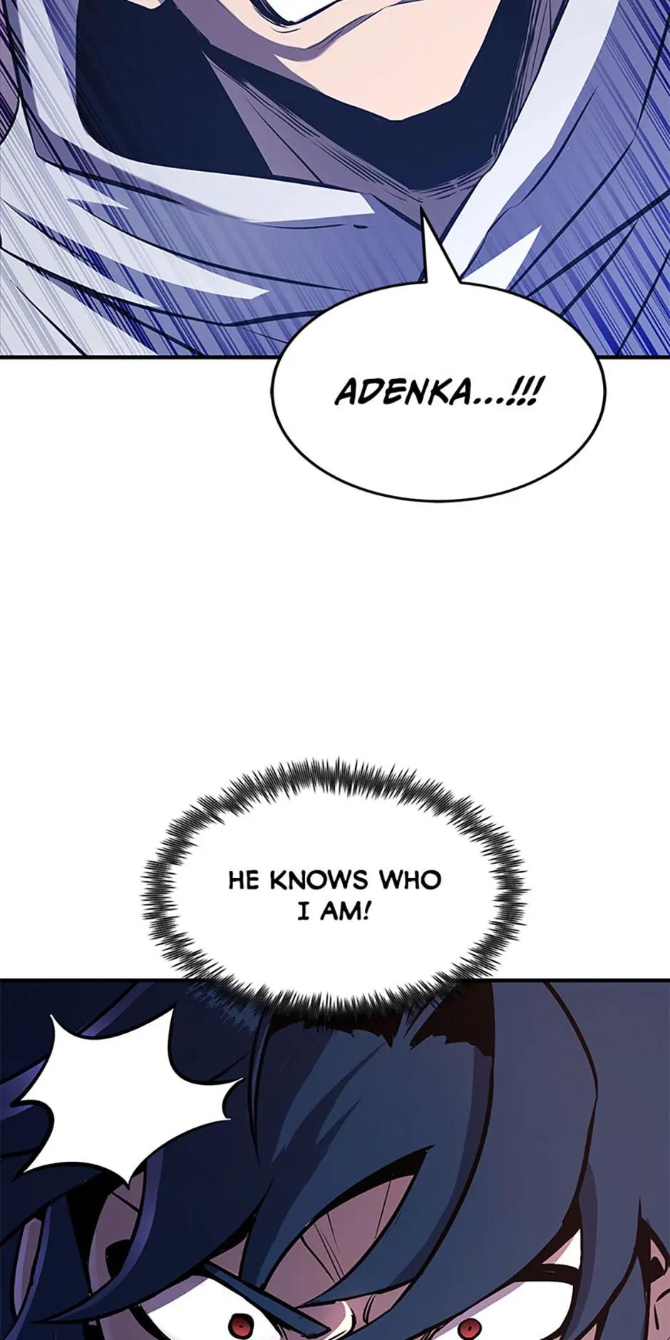 Read The Art of Reincarnation EN Manga Online