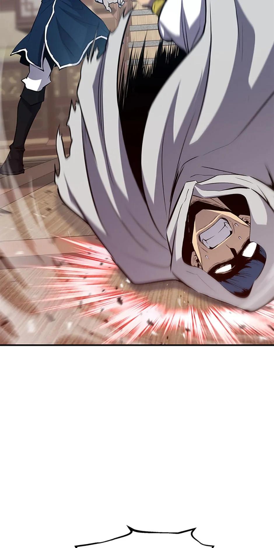 Read The Art of Reincarnation EN Manga Online