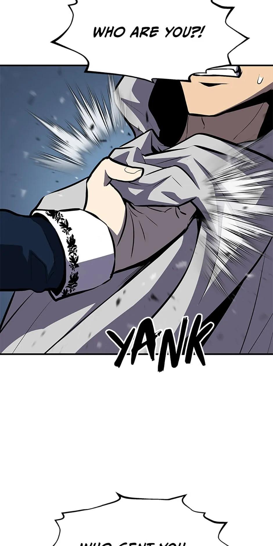 Read The Art of Reincarnation EN Manga Online