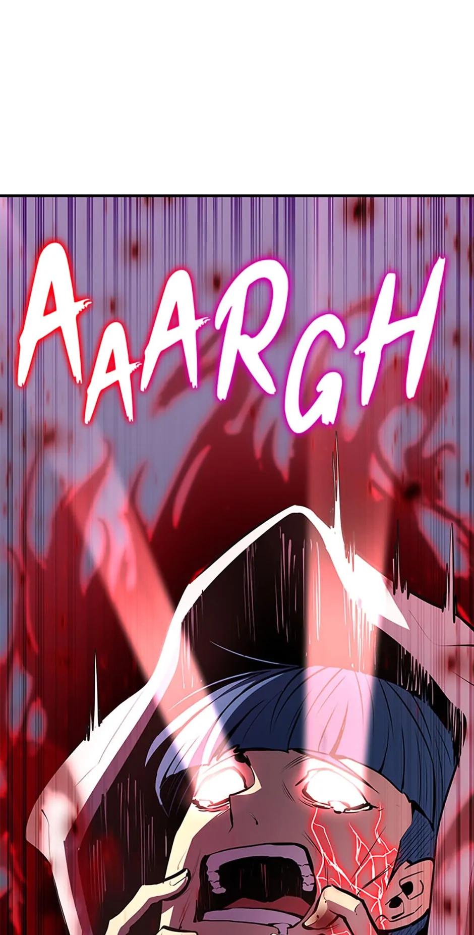 Read The Art of Reincarnation EN Manga Online