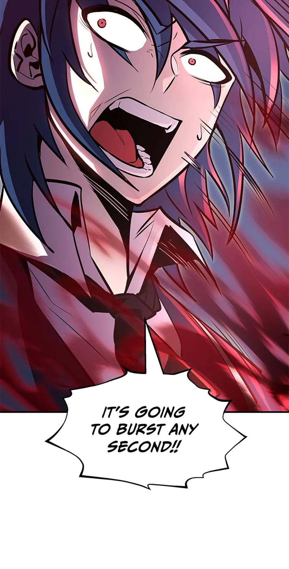 Read The Art of Reincarnation EN Manga Online