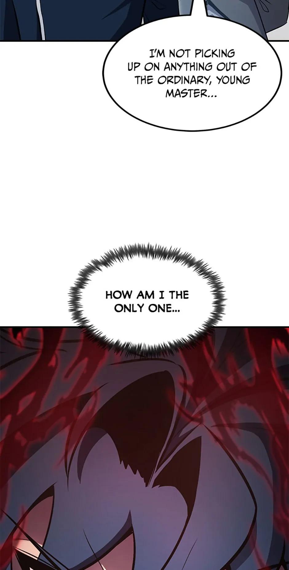 Read The Art of Reincarnation EN Manga Online
