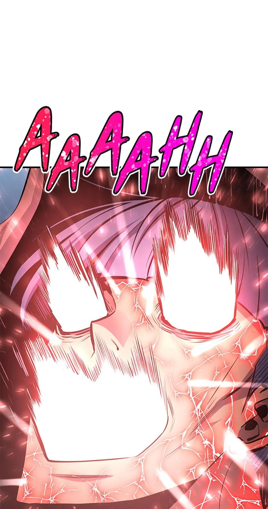 Read The Art of Reincarnation EN Manga Online