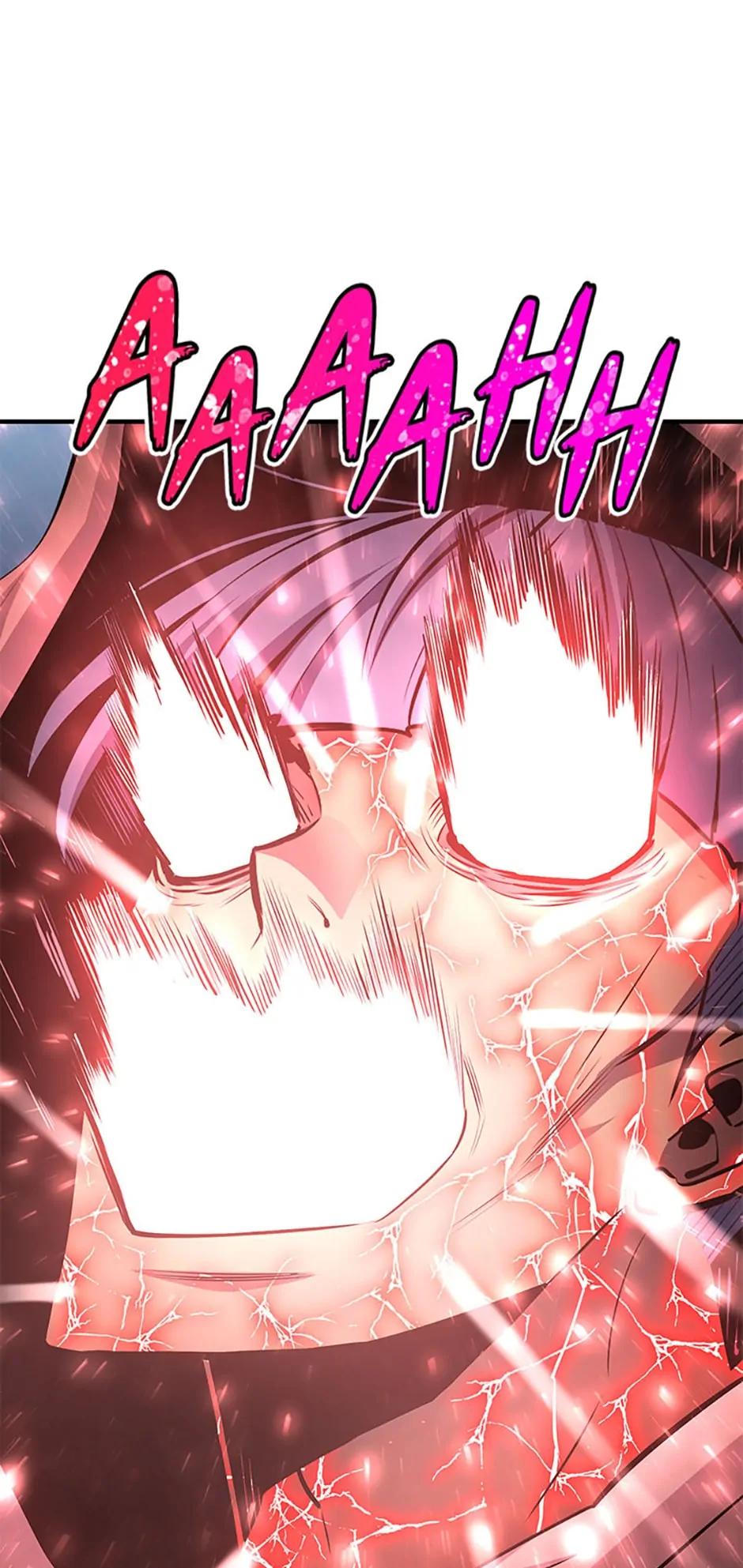 Read The Art of Reincarnation EN Manga Online
